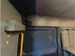 2020 Ford Transit 250 Cargo Van 250 EXTENDED HIGH ROOF CARGO BACK UP CAM 1 OWNER - 22894816 - 25
