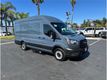 2020 Ford Transit 250 Cargo Van 250 EXTENDED HIGH ROOF CARGO BACK UP CAM 1 OWNER - 22894816 - 2