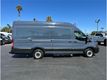 2020 Ford Transit 250 Cargo Van 250 EXTENDED HIGH ROOF CARGO BACK UP CAM 1 OWNER - 22894816 - 3