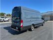 2020 Ford Transit 250 Cargo Van 250 EXTENDED HIGH ROOF CARGO BACK UP CAM 1 OWNER - 22894816 - 4