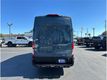 2020 Ford Transit 250 Cargo Van 250 EXTENDED HIGH ROOF CARGO BACK UP CAM 1 OWNER - 22894816 - 5