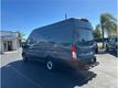 2020 Ford Transit 250 Cargo Van 250 EXTENDED HIGH ROOF CARGO BACK UP CAM 1 OWNER - 22894816 - 6