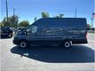 2020 Ford Transit 250 Cargo Van 250 EXTENDED HIGH ROOF CARGO BACK UP CAM 1 OWNER - 22894816 - 7