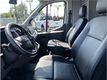 2020 Ford Transit 250 Cargo Van 250 EXTENDED HIGH ROOF CARGO BACK UP CAM 1 OWNER - 22905301 - 10