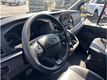 2020 Ford Transit 250 Cargo Van 250 EXTENDED HIGH ROOF CARGO BACK UP CAM 1 OWNER - 22905301 - 11