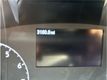 2020 Ford Transit 250 Cargo Van 250 EXTENDED HIGH ROOF CARGO BACK UP CAM 1 OWNER - 22905301 - 12