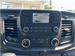 2020 Ford Transit 250 Cargo Van 250 EXTENDED HIGH ROOF CARGO BACK UP CAM 1 OWNER - 22905301 - 13