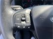 2020 Ford Transit 250 Cargo Van 250 EXTENDED HIGH ROOF CARGO BACK UP CAM 1 OWNER - 22905301 - 14