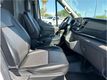 2020 Ford Transit 250 Cargo Van 250 EXTENDED HIGH ROOF CARGO BACK UP CAM 1 OWNER - 22905301 - 16