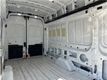 2020 Ford Transit 250 Cargo Van 250 EXTENDED HIGH ROOF CARGO BACK UP CAM 1 OWNER - 22905301 - 17