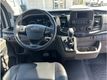 2020 Ford Transit 250 Cargo Van 250 EXTENDED HIGH ROOF CARGO BACK UP CAM 1 OWNER - 22905301 - 18