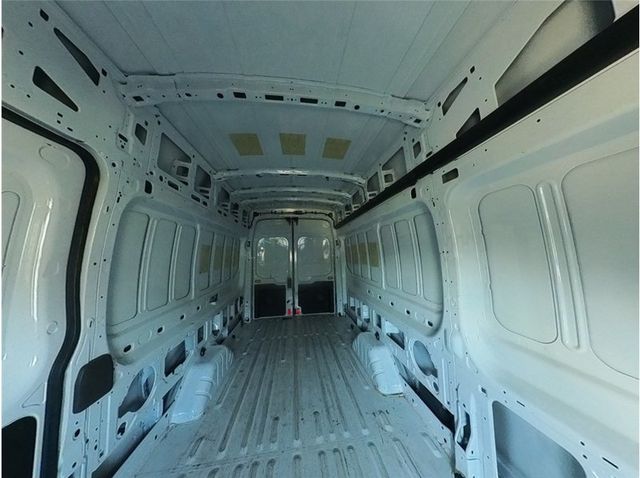 2020 Ford Transit 250 Cargo Van 250 EXTENDED HIGH ROOF CARGO BACK UP CAM 1 OWNER - 22905301 - 19