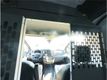 2020 Ford Transit 250 Cargo Van 250 EXTENDED HIGH ROOF CARGO BACK UP CAM 1 OWNER - 22905301 - 21