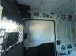 2020 Ford Transit 250 Cargo Van 250 EXTENDED HIGH ROOF CARGO BACK UP CAM 1 OWNER - 22905301 - 22