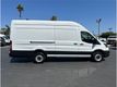 2020 Ford Transit 250 Cargo Van 250 EXTENDED HIGH ROOF CARGO BACK UP CAM 1 OWNER - 22905301 - 3