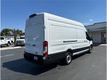 2020 Ford Transit 250 Cargo Van 250 EXTENDED HIGH ROOF CARGO BACK UP CAM 1 OWNER - 22905301 - 4