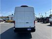2020 Ford Transit 250 Cargo Van 250 EXTENDED HIGH ROOF CARGO BACK UP CAM 1 OWNER - 22905301 - 5