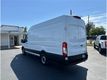 2020 Ford Transit 250 Cargo Van 250 EXTENDED HIGH ROOF CARGO BACK UP CAM 1 OWNER - 22905301 - 6