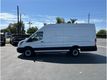 2020 Ford Transit 250 Cargo Van 250 EXTENDED HIGH ROOF CARGO BACK UP CAM 1 OWNER - 22905301 - 7