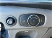 2020 Ford Transit 250 Cargo Van 250 EXTENDED HIGH ROOF CARGO BACK UP CAM 1 OWNER - 23074956 - 12