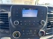 2020 Ford Transit 250 Cargo Van 250 EXTENDED HIGH ROOF CARGO BACK UP CAM 1 OWNER - 23074956 - 17