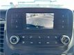 2020 Ford Transit 250 Cargo Van 250 EXTENDED HIGH ROOF CARGO BACK UP CAM 1 OWNER - 23074956 - 18