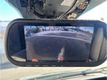 2020 Ford Transit 250 Cargo Van 250 EXTENDED HIGH ROOF CARGO BACK UP CAM 1 OWNER - 23074956 - 20