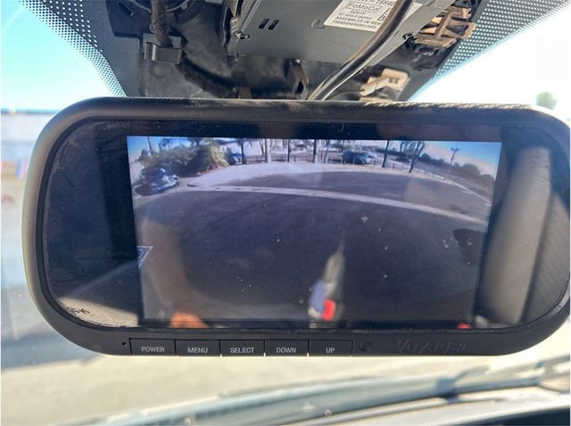 2020 Ford Transit 250 Cargo Van 250 EXTENDED HIGH ROOF CARGO BACK UP CAM 1 OWNER - 23074956 - 20