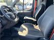 2020 Ford Transit 250 Cargo Van 250 EXTENDED HIGH ROOF CARGO BACK UP CAM 1 OWNER - 23074956 - 21