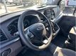 2020 Ford Transit 250 Cargo Van 250 EXTENDED HIGH ROOF CARGO BACK UP CAM 1 OWNER - 23074956 - 22