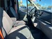 2020 Ford Transit 250 Cargo Van 250 EXTENDED HIGH ROOF CARGO BACK UP CAM 1 OWNER - 23074956 - 24