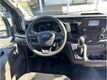 2020 Ford Transit 250 Cargo Van 250 EXTENDED HIGH ROOF CARGO BACK UP CAM 1 OWNER - 23074956 - 25