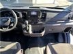 2020 Ford Transit 250 Cargo Van 250 EXTENDED HIGH ROOF CARGO BACK UP CAM 1 OWNER - 23074956 - 26