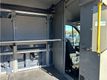 2020 Ford Transit 250 Cargo Van 250 EXTENDED HIGH ROOF CARGO BACK UP CAM 1 OWNER - 23074956 - 28
