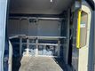 2020 Ford Transit 250 Cargo Van 250 EXTENDED HIGH ROOF CARGO BACK UP CAM 1 OWNER - 23074956 - 29