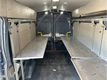 2020 Ford Transit 250 Cargo Van 250 EXTENDED HIGH ROOF CARGO BACK UP CAM 1 OWNER - 23074956 - 30
