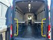 2020 Ford Transit 250 Cargo Van 250 EXTENDED HIGH ROOF CARGO BACK UP CAM 1 OWNER - 23074956 - 31