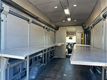 2020 Ford Transit 250 Cargo Van 250 EXTENDED HIGH ROOF CARGO BACK UP CAM 1 OWNER - 23074956 - 32