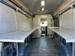 2020 Ford Transit 250 Cargo Van 250 EXTENDED HIGH ROOF CARGO BACK UP CAM 1 OWNER - 23074956 - 33