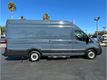 2020 Ford Transit 250 Cargo Van 250 EXTENDED HIGH ROOF CARGO BACK UP CAM 1 OWNER - 23074956 - 4