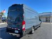 2020 Ford Transit 250 Cargo Van 250 EXTENDED HIGH ROOF CARGO BACK UP CAM 1 OWNER - 23074956 - 5