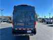 2020 Ford Transit 250 Cargo Van 250 EXTENDED HIGH ROOF CARGO BACK UP CAM 1 OWNER - 23074956 - 6