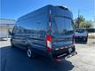 2020 Ford Transit 250 Cargo Van 250 EXTENDED HIGH ROOF CARGO BACK UP CAM 1 OWNER - 23074956 - 8