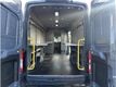 2020 Ford Transit 250 Cargo Van 250 EXTENDED HIGH ROOF CARGO BACK UP CAM CLEAN - 22771953 - 21