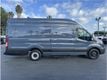 2020 Ford Transit 250 Cargo Van 250 EXTENDED HIGH ROOF CARGO BACK UP CAM CLEAN - 22771953 - 3