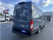 2020 Ford Transit 250 Cargo Van 250 EXTENDED HIGH ROOF CARGO BACK UP CAM CLEAN - 22771953 - 4