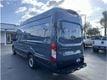 2020 Ford Transit 250 Cargo Van 250 EXTENDED HIGH ROOF CARGO BACK UP CAM CLEAN - 22771953 - 7