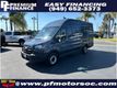 2020 Ford Transit 250 Cargo Van 250 EXTENDED HIGH ROOF CARGO BACK UP CAM CLEAN - 22902055 - 0