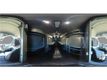 2020 Ford Transit 250 Cargo Van 250 EXTENDED HIGH ROOF CARGO BACK UP CAM CLEAN - 22902055 - 9