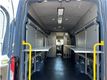 2020 Ford Transit 250 Cargo Van 250 EXTENDED HIGH ROOF CARGO BACK UP CAM CLEAN - 22902055 - 10
